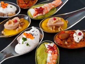 Kuliner-Bisnis-Yang-Menjanjikan