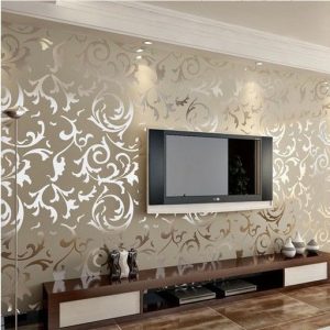 Peluang-Bisnis-Wallpaper-Dinding-Menjanjikan2