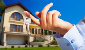 Properti-Indonesia-Sebagai-Peluang-Bisnis-Yang-Menjanjikan
