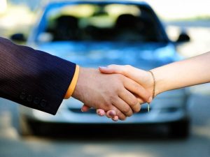 Bisnis Sampingan Dengan Modal Yang Murah