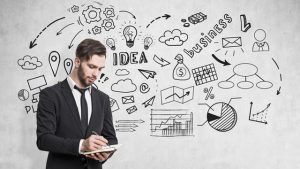 Kiat Sukses Membangun Bisnis Konstruksi