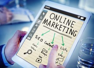 Kelemahan Saat Membangun Bisnis Online
